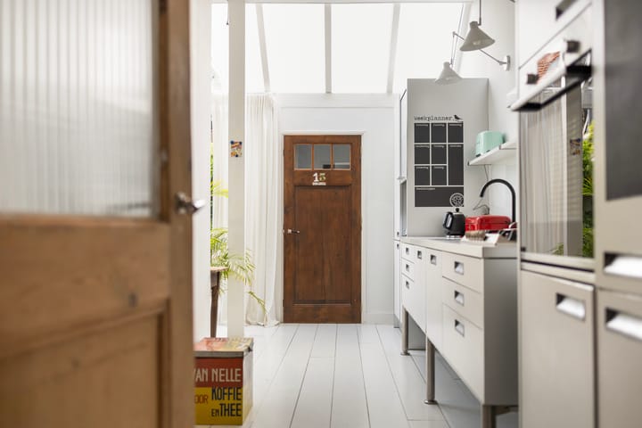 Foto 21 van Oranje-Nassaustraat 11