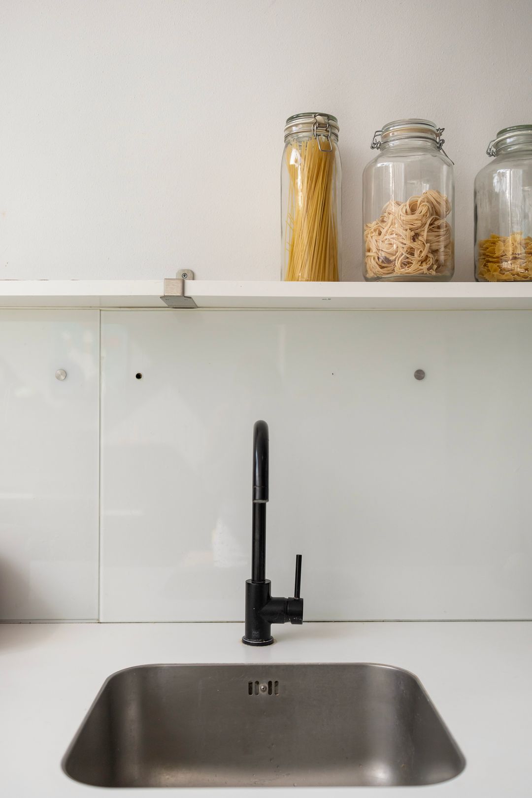 Foto 22 van Oranje-Nassaustraat 11