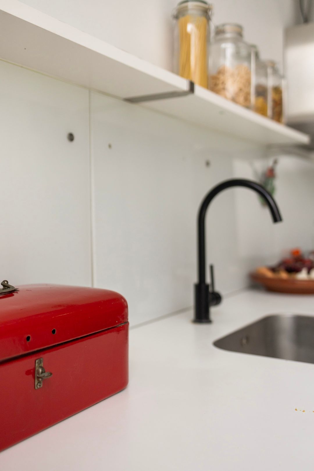 Foto 23 van Oranje-Nassaustraat 11