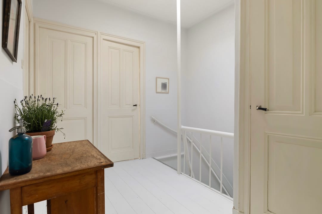 Foto 31 van Oranje-Nassaustraat 11