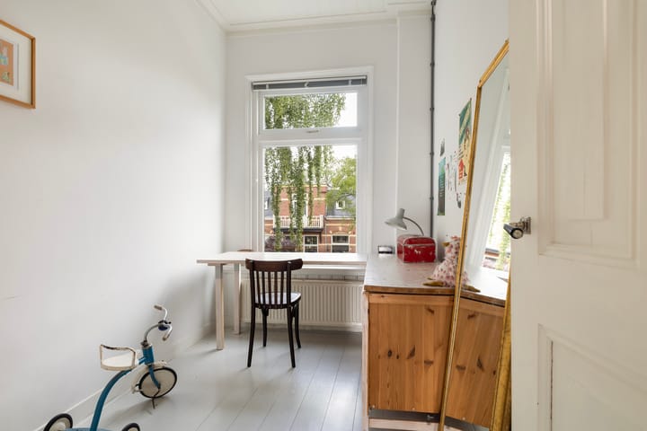 Foto 32 van Oranje-Nassaustraat 11