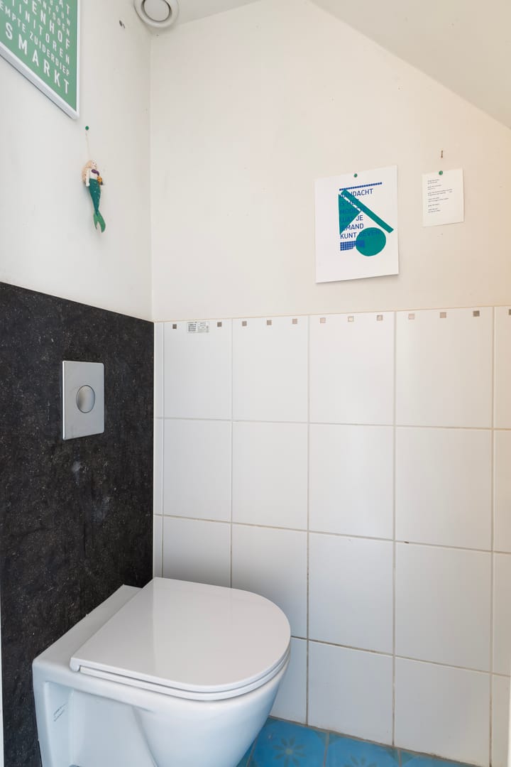 Foto 11 van Oranje-Nassaustraat 11