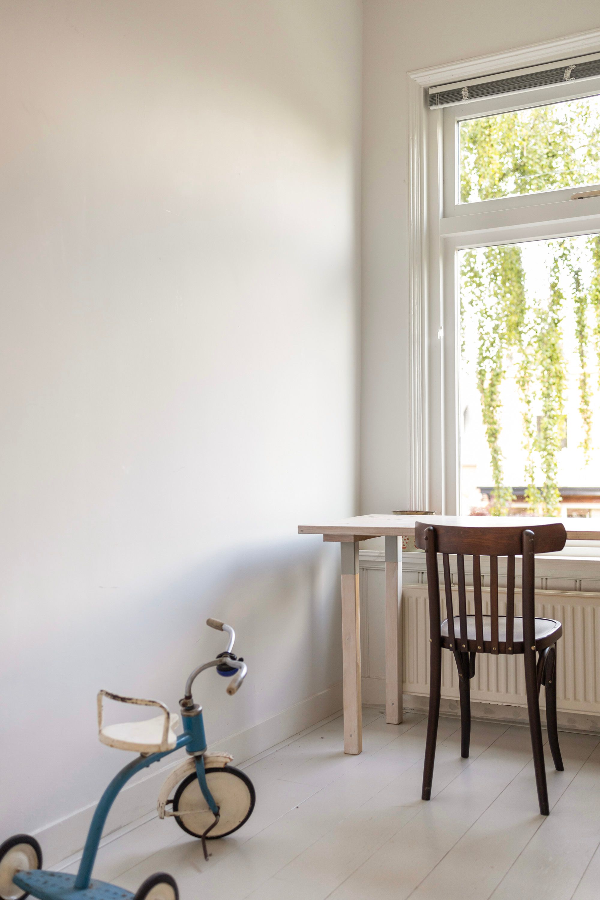 Foto 33 van Oranje-Nassaustraat 11