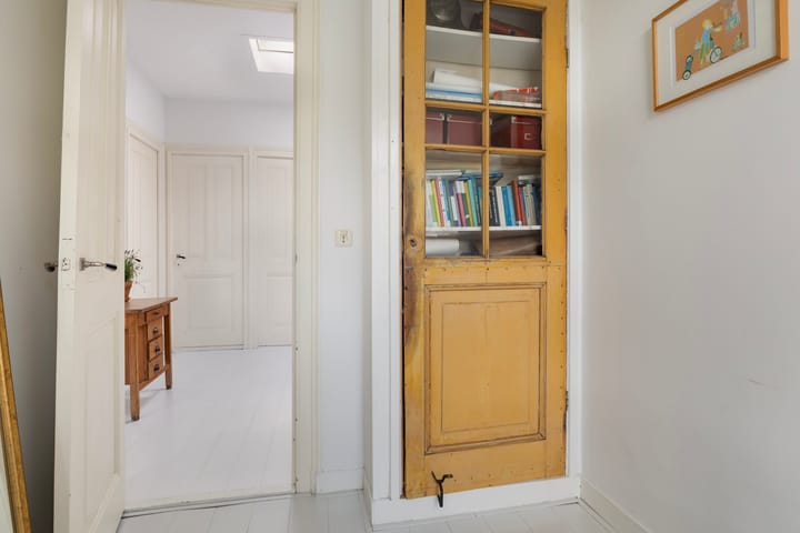 Foto 34 van Oranje-Nassaustraat 11