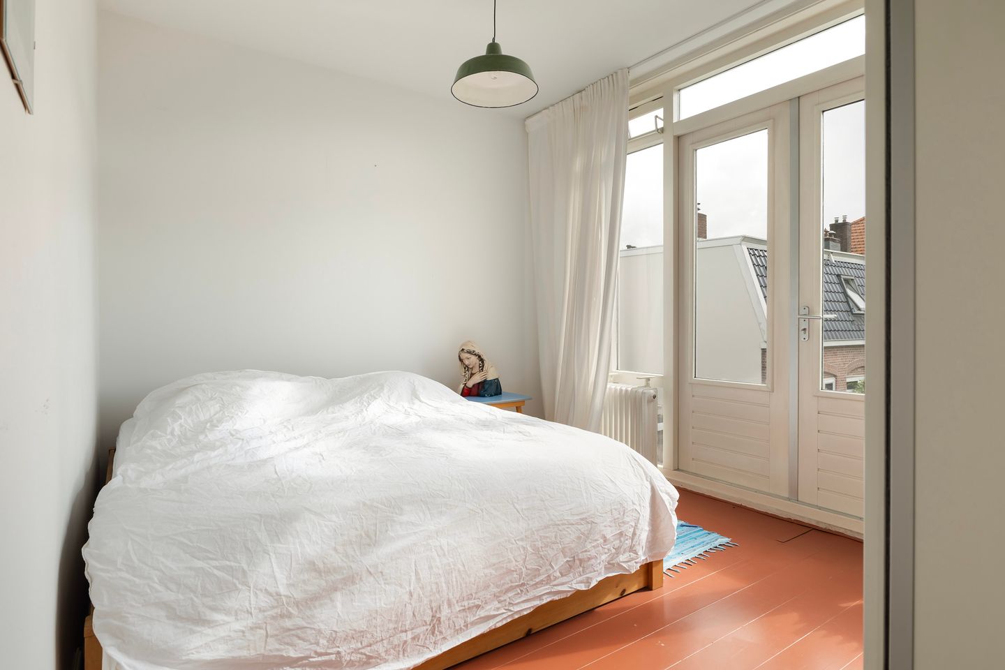 Foto 35 van Oranje-Nassaustraat 11