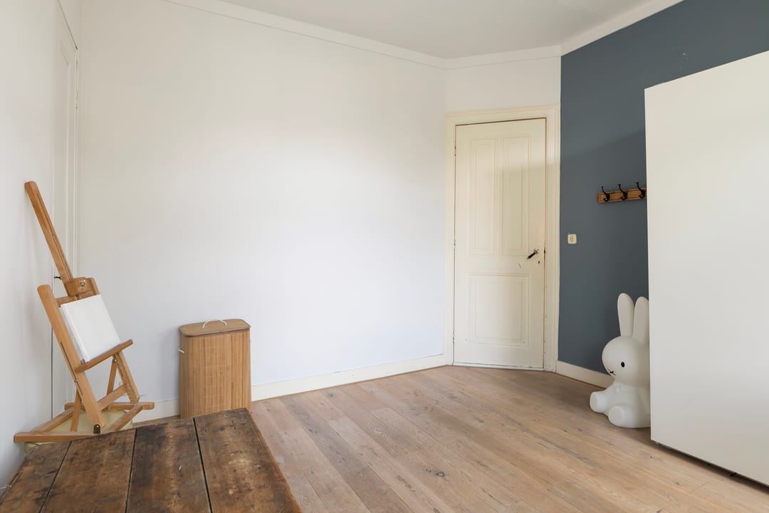 Foto 38 van Oranje-Nassaustraat 11