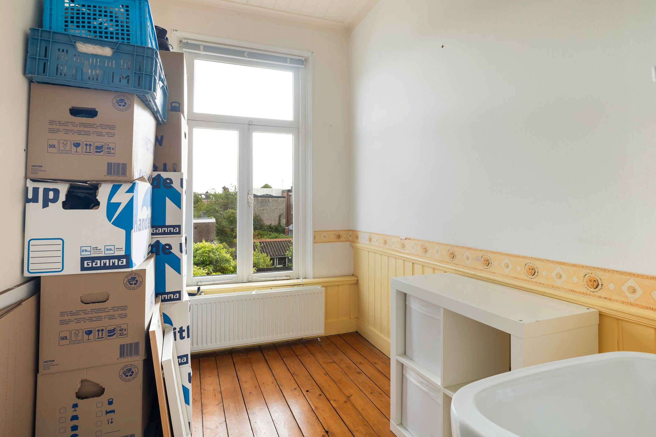 Foto 39 van Oranje-Nassaustraat 11