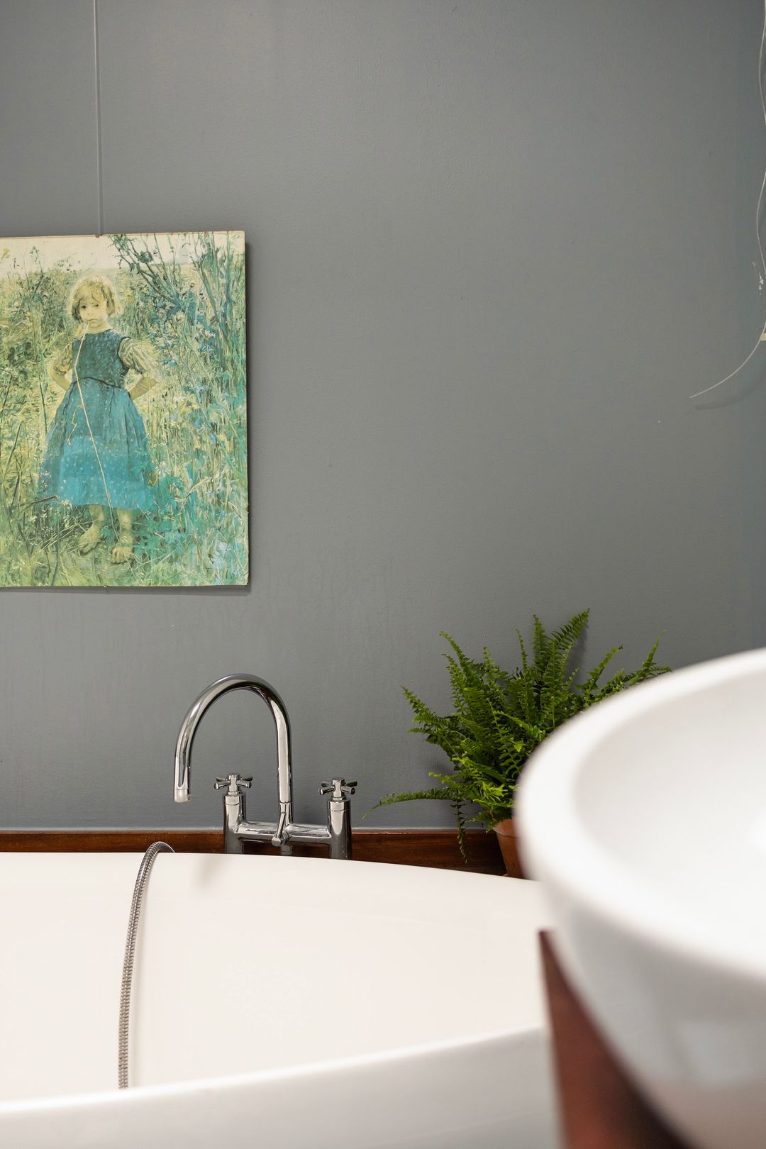 Foto 41 van Oranje-Nassaustraat 11