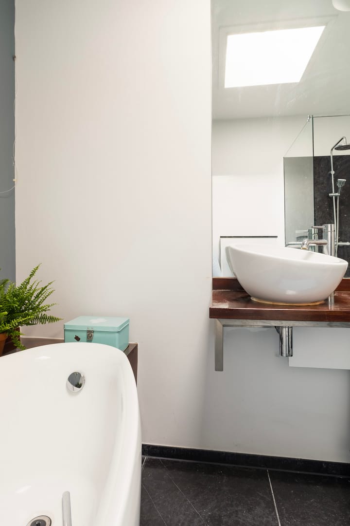 Foto 42 van Oranje-Nassaustraat 11