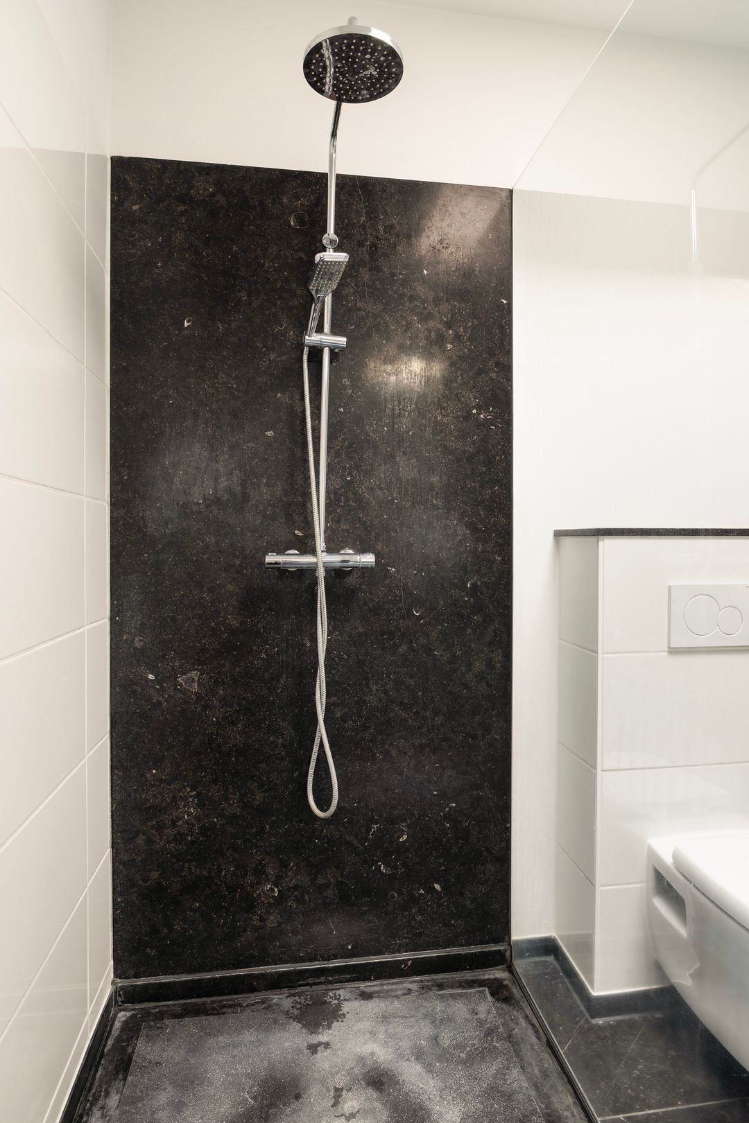 Foto 43 van Oranje-Nassaustraat 11