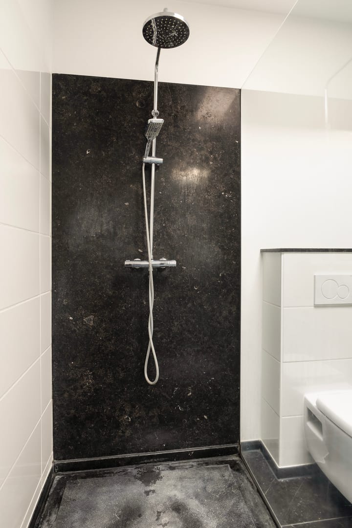 Foto 43 van Oranje-Nassaustraat 11