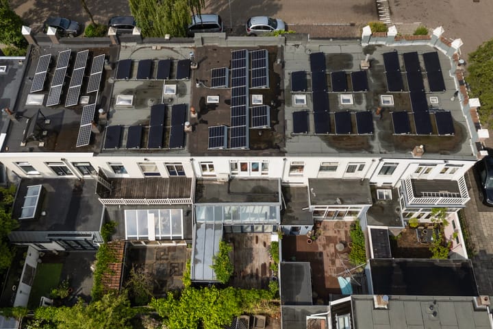 Foto 45 van Oranje-Nassaustraat 11