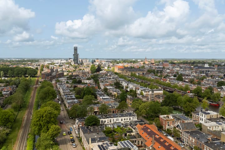 Foto 47 van Oranje-Nassaustraat 11