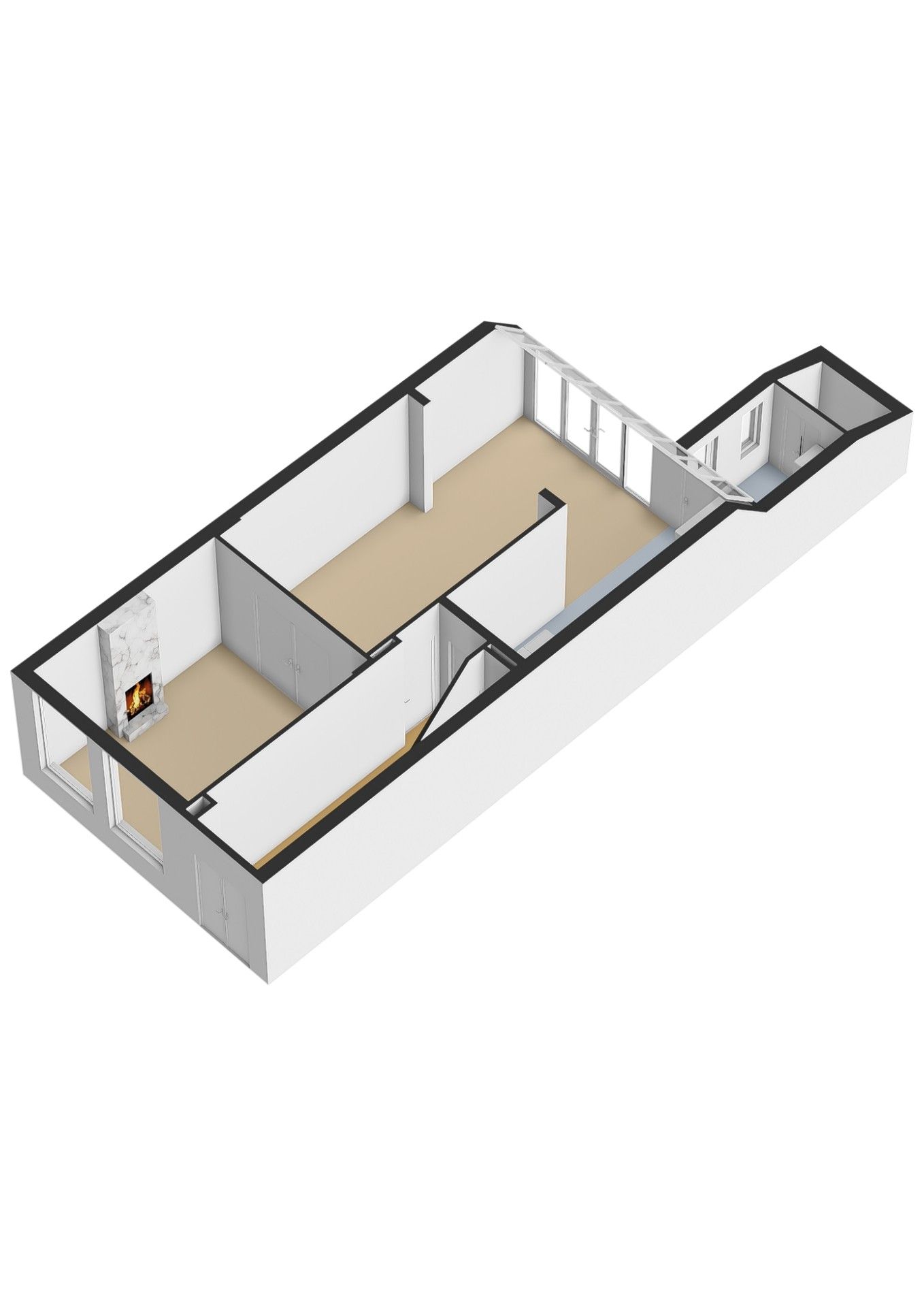 Foto 49 van Oranje-Nassaustraat 11