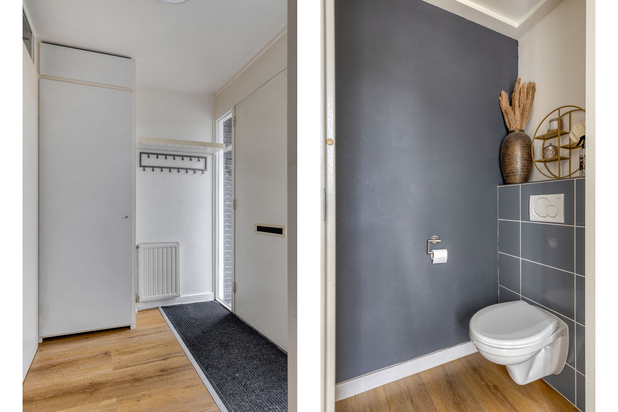 Photo 9 of Lindenberghstraat 17