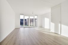 appartementen te huur op Maria Montessoristraat 1-D