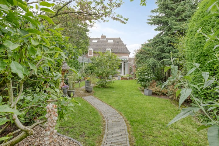 Foto 4 van Kerkstraat 74-A