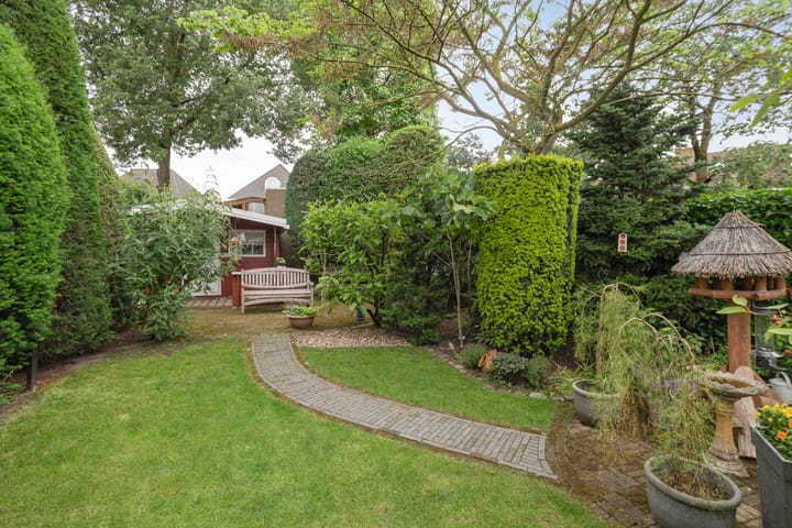 Foto 5 van Kerkstraat 74-A