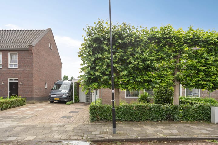 Foto 7 van Kerkstraat 74-A