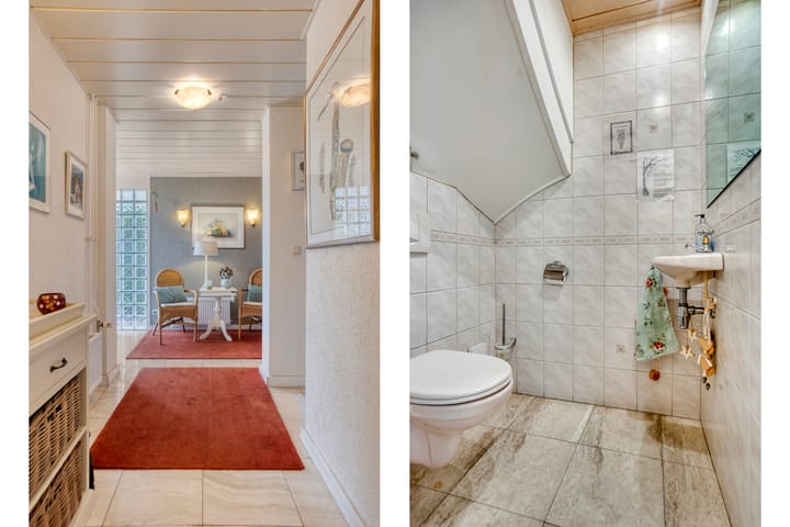 Foto 10 van Kerkstraat 74-A