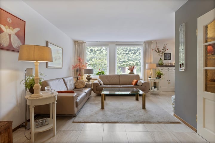 Foto 11 van Kerkstraat 74-A