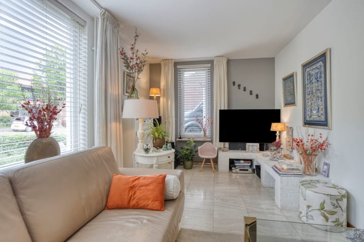 Foto 12 van Kerkstraat 74-A