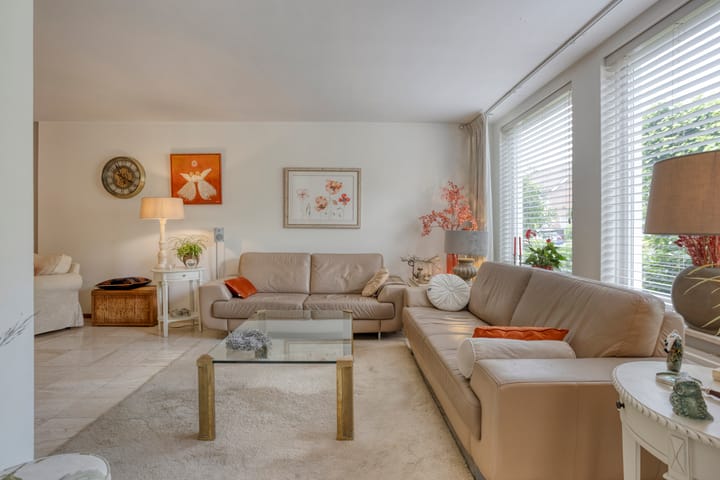 Foto 13 van Kerkstraat 74-A