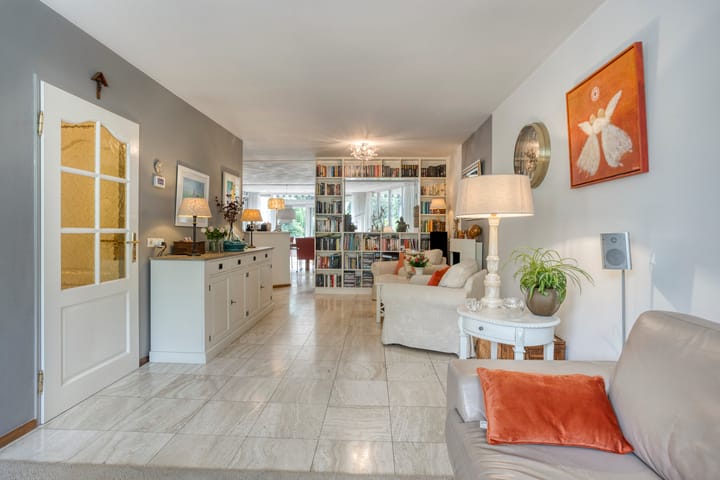 Foto 14 van Kerkstraat 74-A