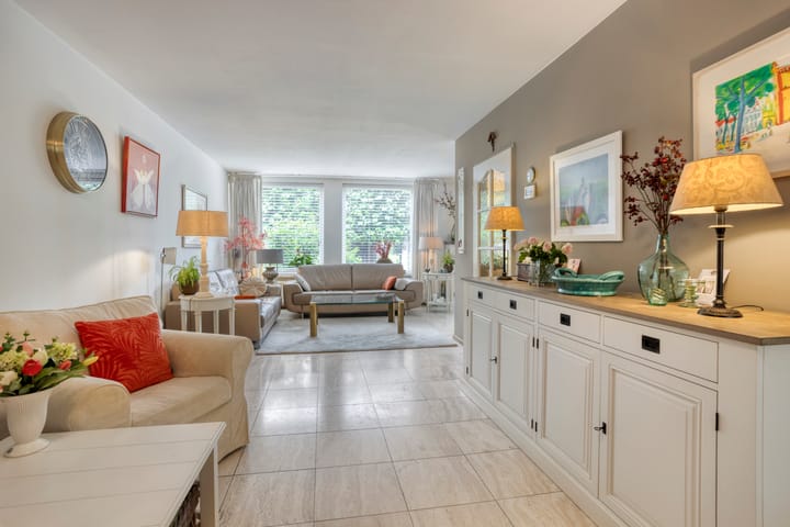 Foto 15 van Kerkstraat 74-A