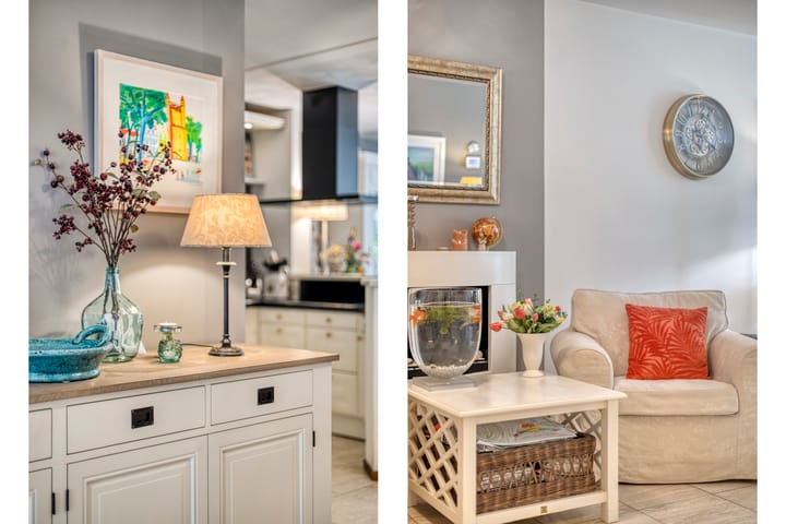 Foto 16 van Kerkstraat 74-A