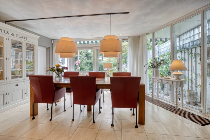 Foto 17 van Kerkstraat 74-A