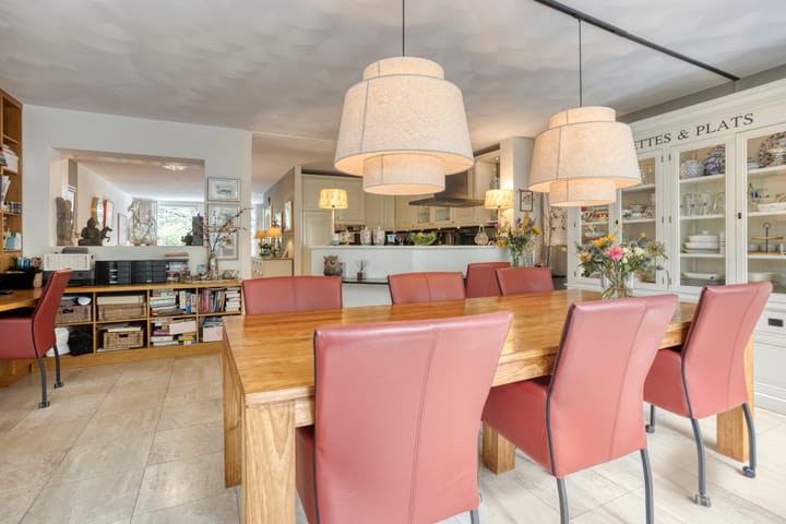 Foto 18 van Kerkstraat 74-A