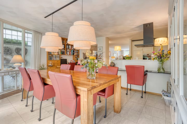 Foto 19 van Kerkstraat 74-A