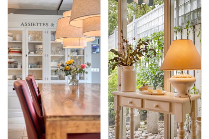 Foto 20 van Kerkstraat 74-A