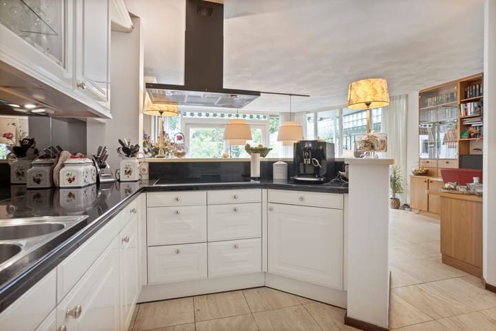 Foto 22 van Kerkstraat 74-A