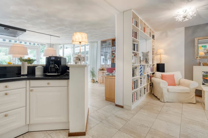 Foto 23 van Kerkstraat 74-A