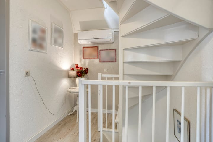 Foto 24 van Kerkstraat 74-A