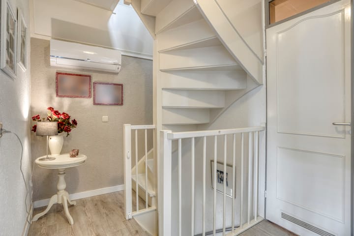 Foto 25 van Kerkstraat 74-A