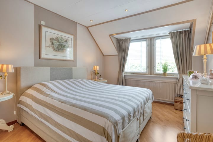 Foto 26 van Kerkstraat 74-A