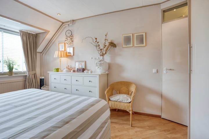 Foto 27 van Kerkstraat 74-A