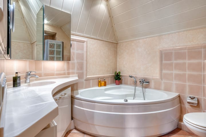 Foto 28 van Kerkstraat 74-A