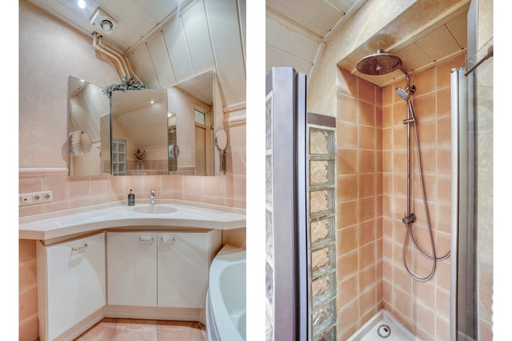 Foto 29 van Kerkstraat 74-A