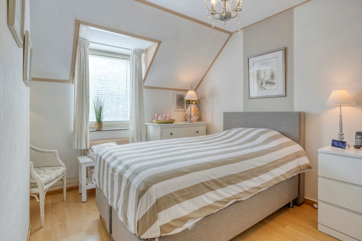 Foto 30 van Kerkstraat 74-A