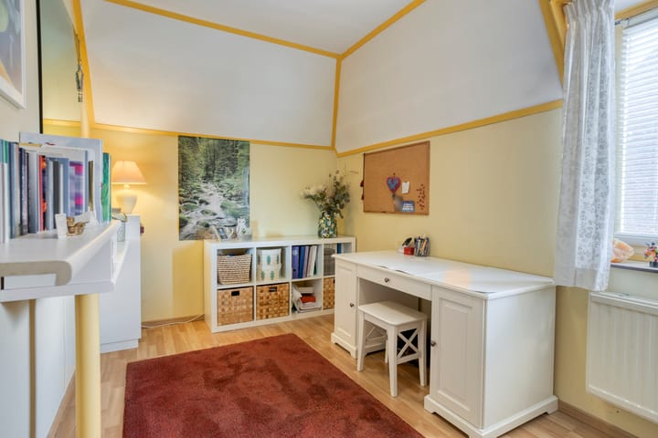 Foto 31 van Kerkstraat 74-A