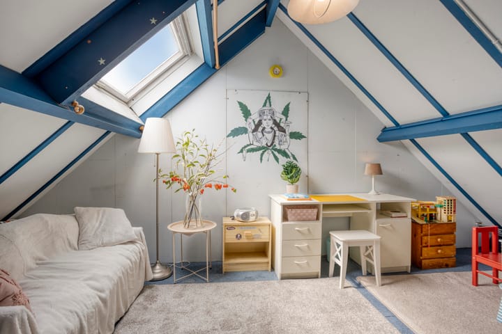 Foto 32 van Kerkstraat 74-A