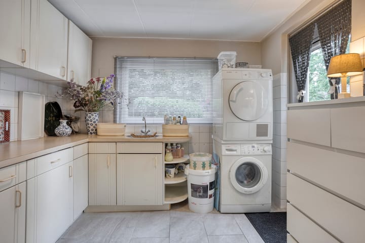 Foto 33 van Kerkstraat 74-A