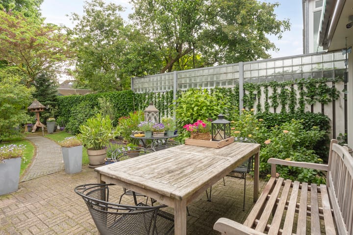 Foto 34 van Kerkstraat 74-A