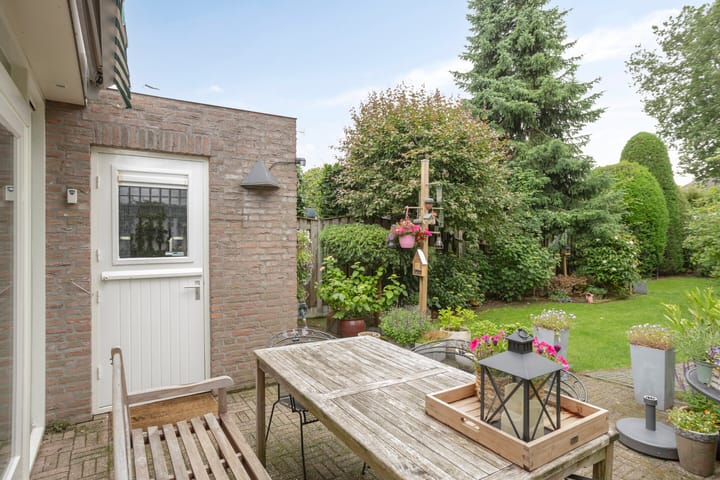 Foto 35 van Kerkstraat 74-A