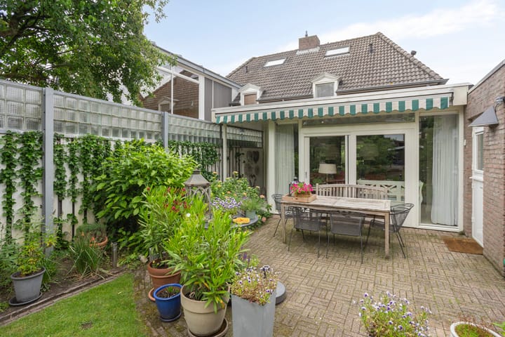 Foto 36 van Kerkstraat 74-A