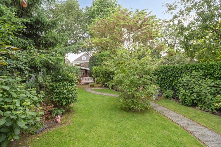 Foto 38 van Kerkstraat 74-A